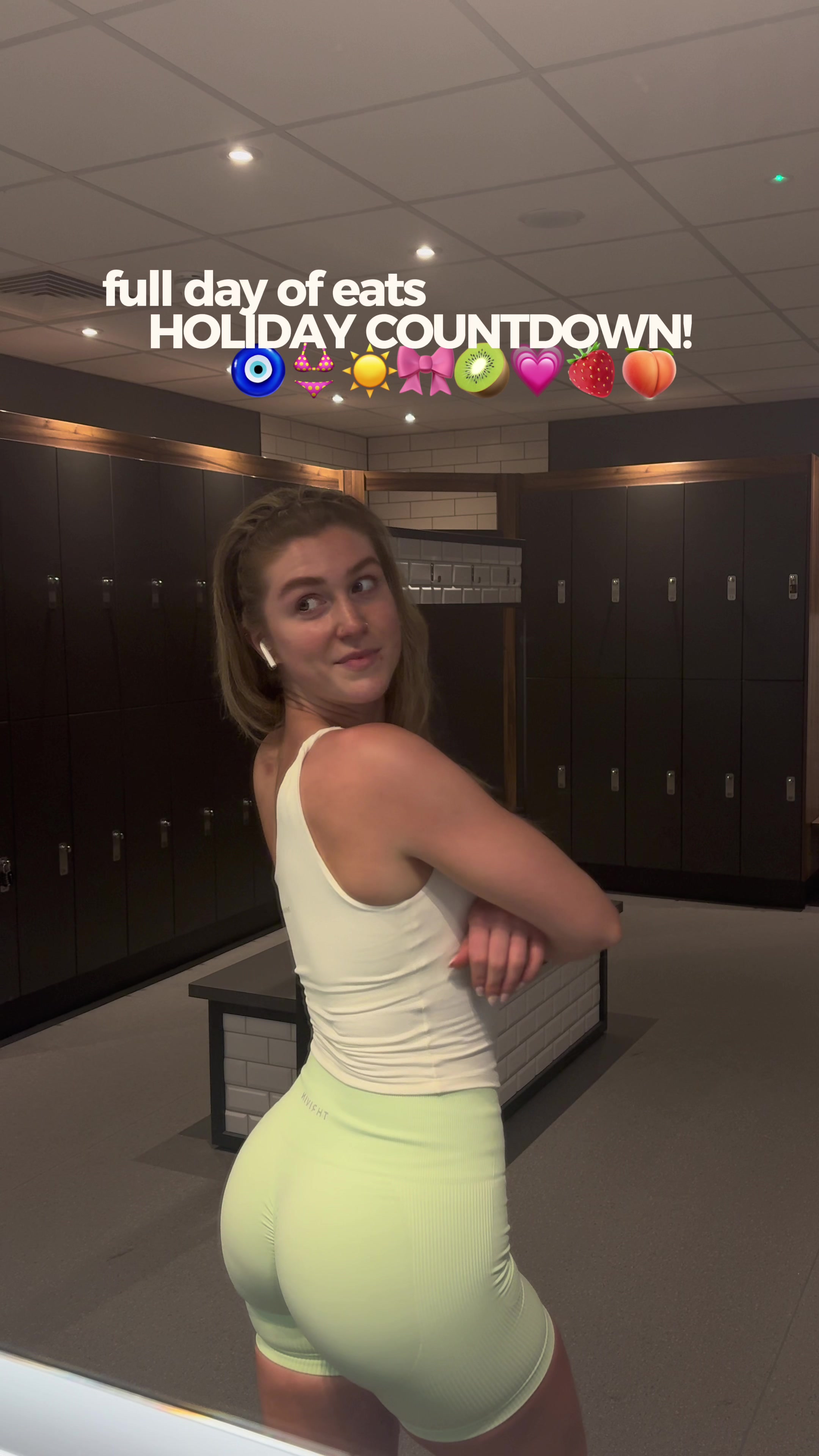 @SOPH🎀🧘♀️🫶