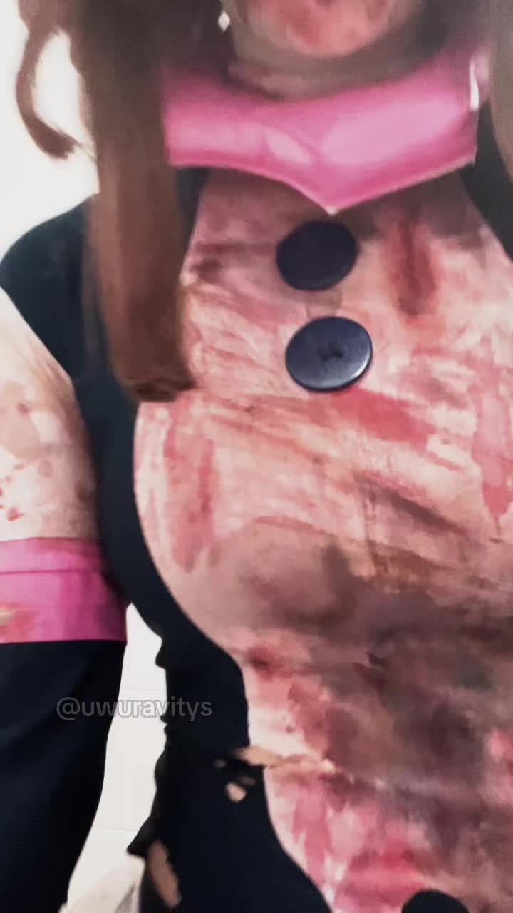 @ғʟᴏᴀᴛʏ