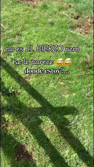 @martuky😜