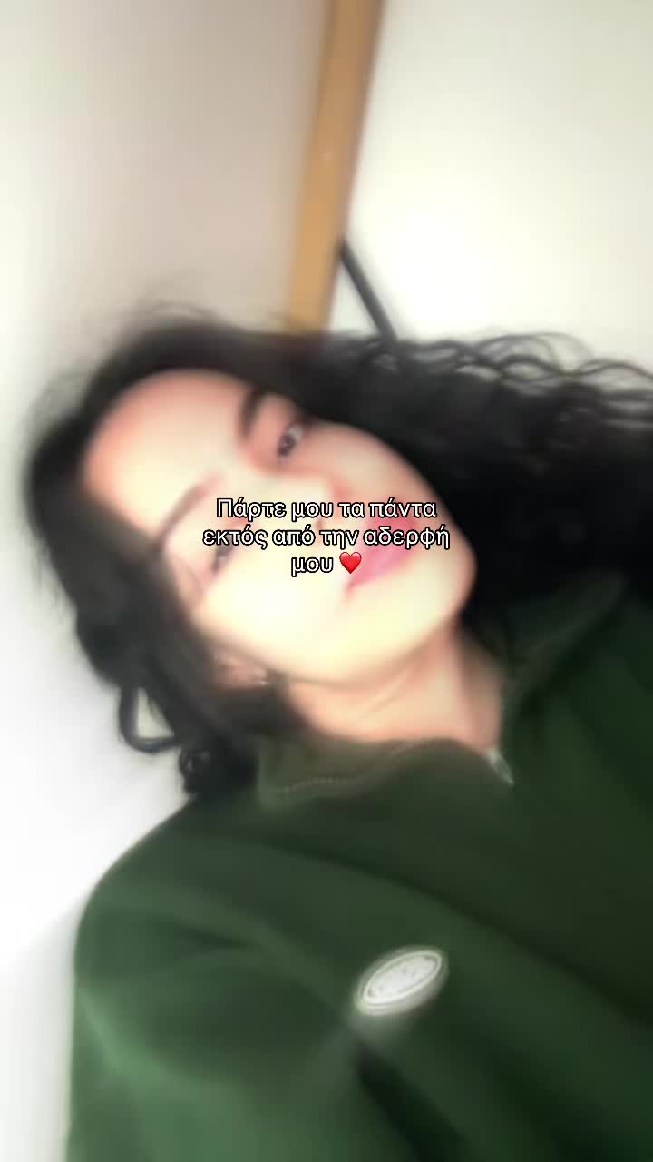 @Konstadinaa