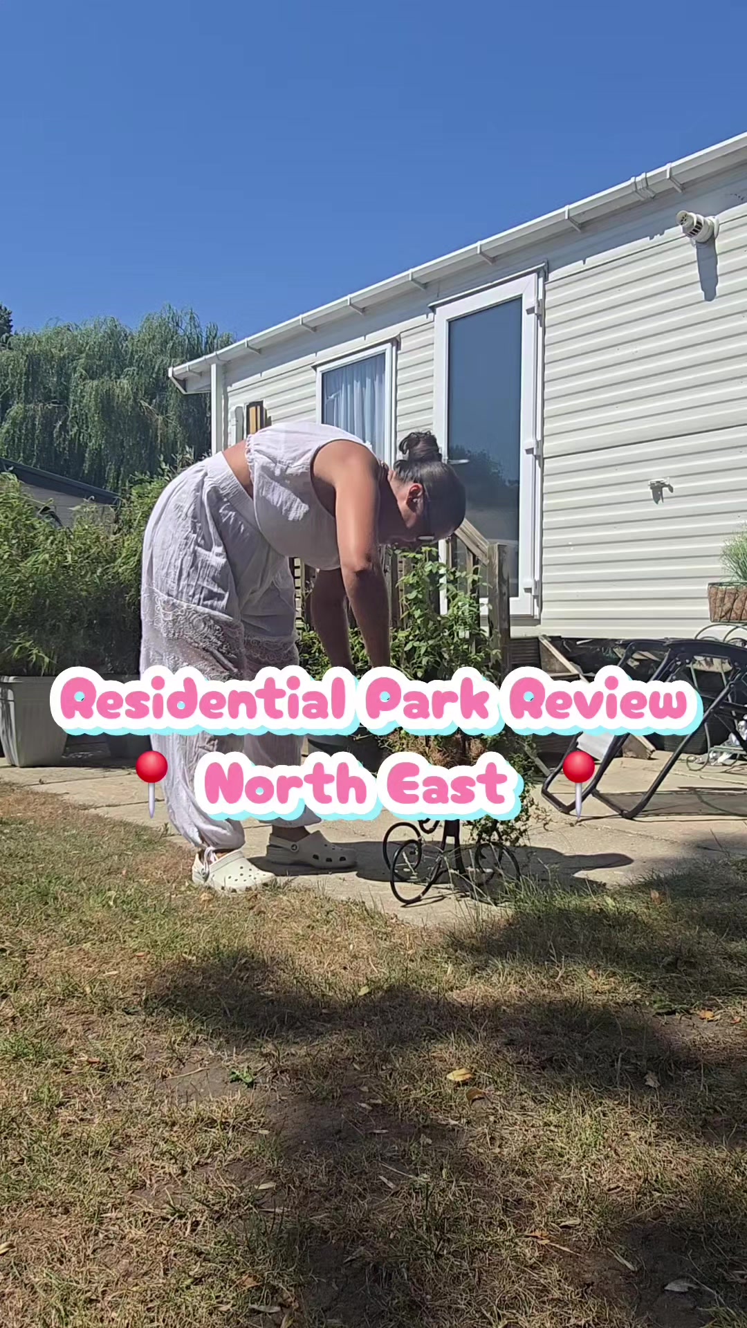 @Katrinas Caravan