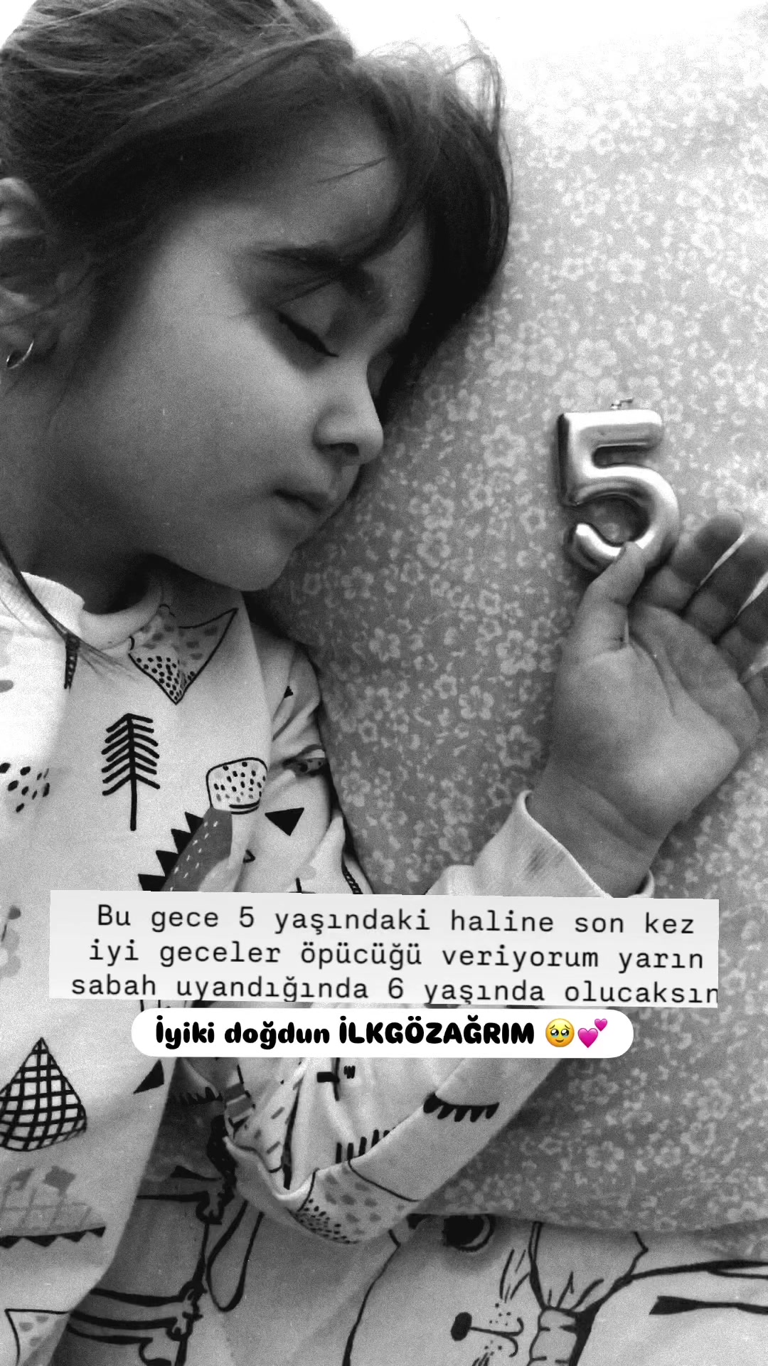 @SedanurEyl&uuml;l