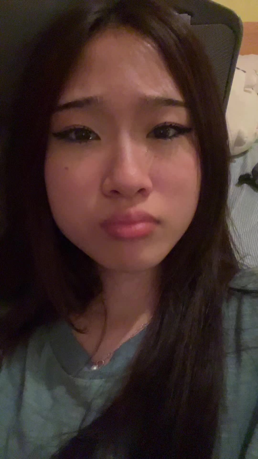 @愛