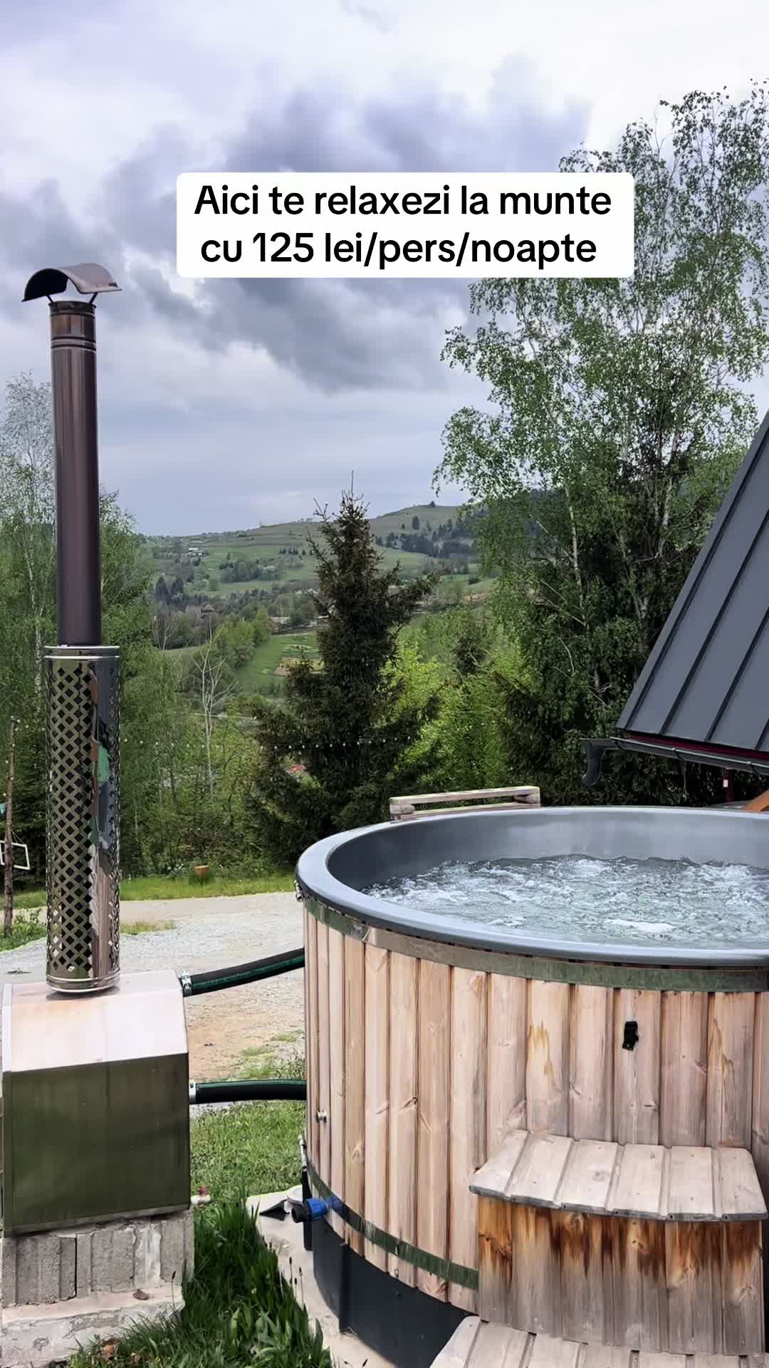 @Buget de Aventură