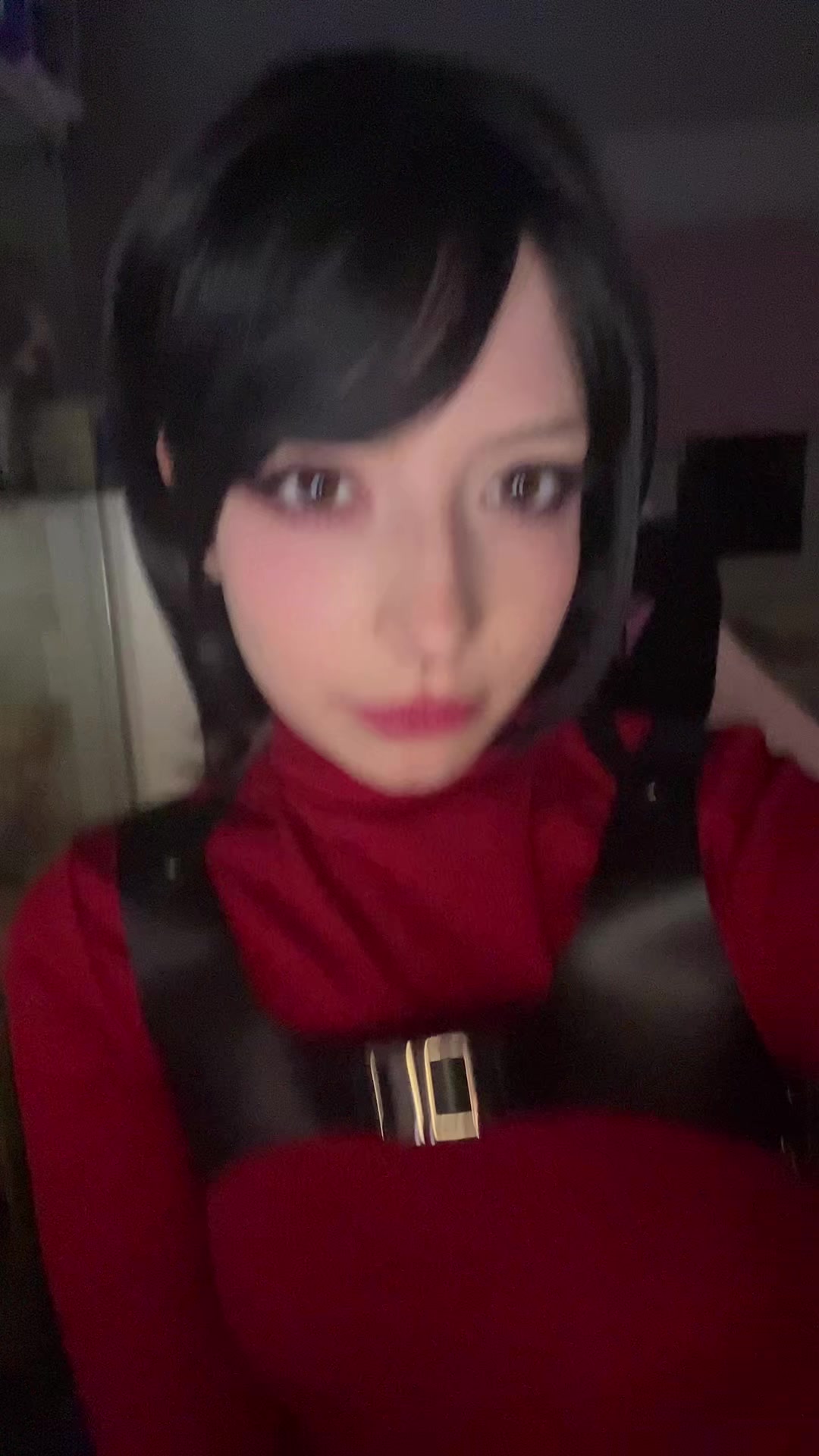 @perona