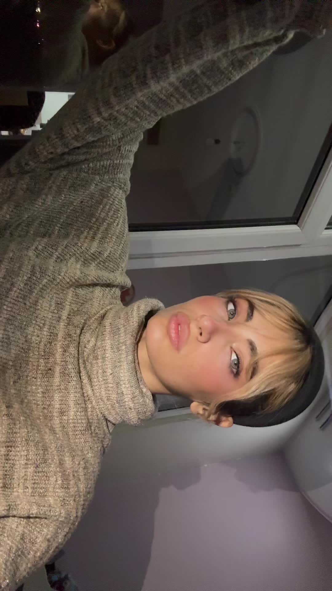 @atenaahmadi