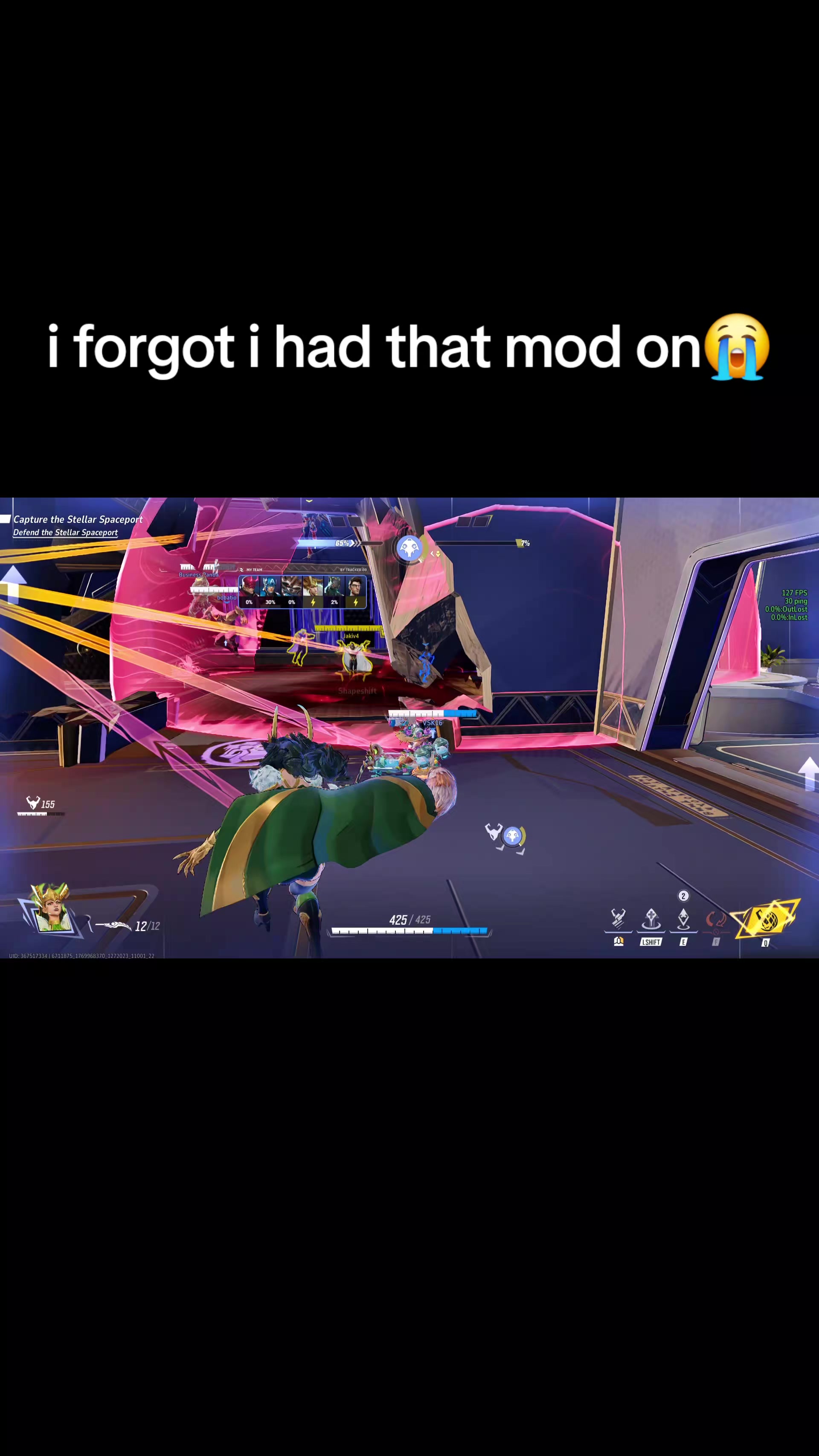 @kuro