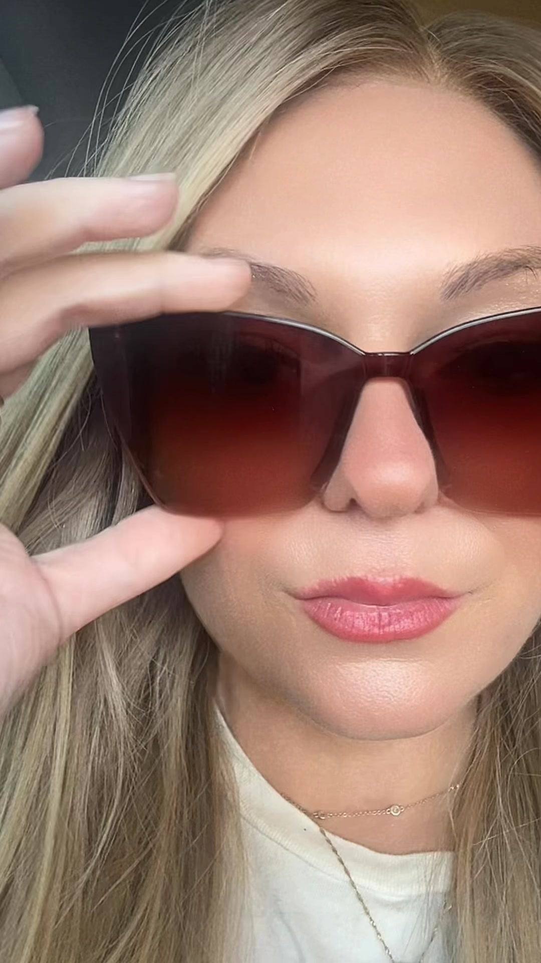@Janel 💁🏼&zwj;♀️📲
