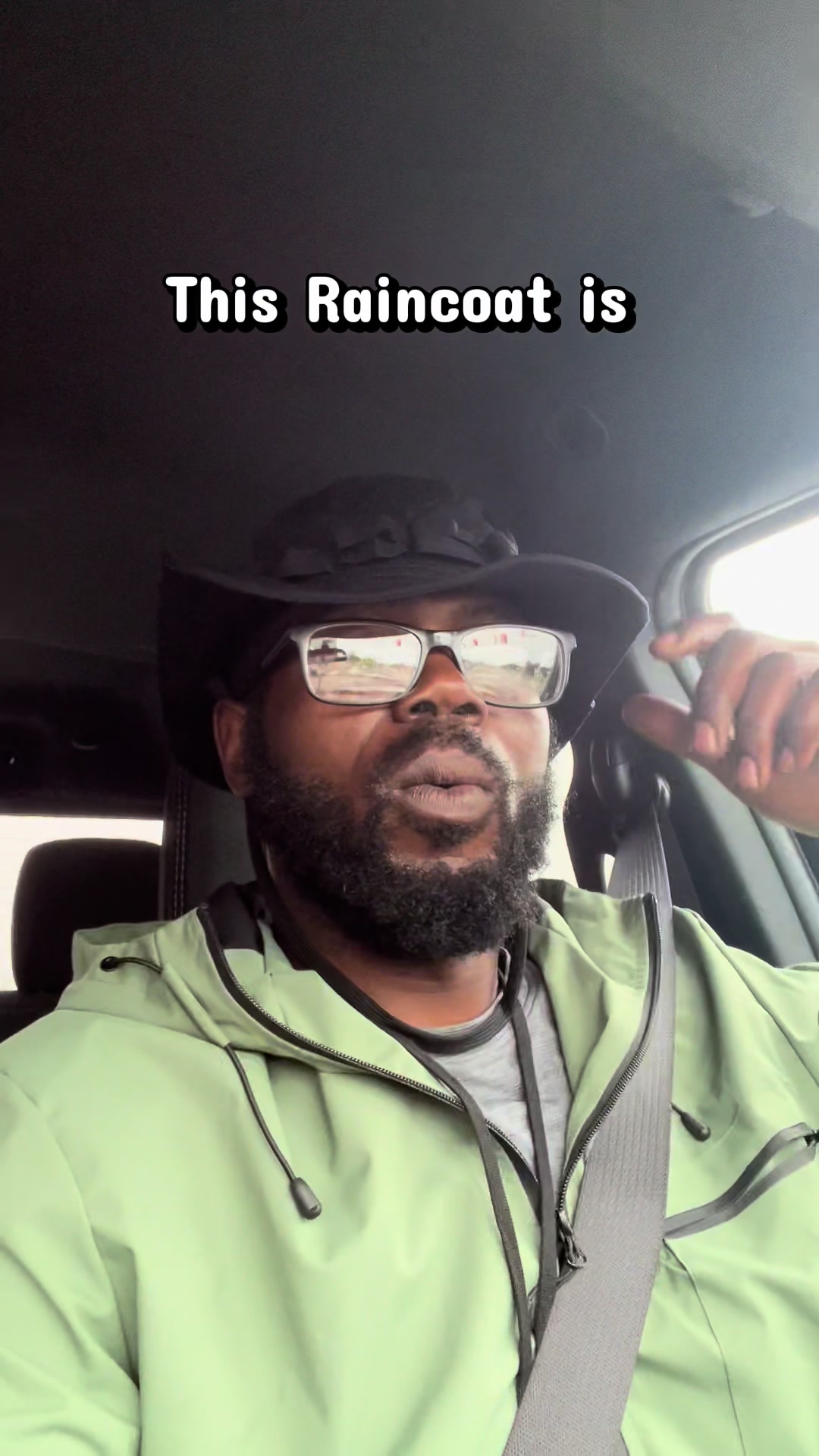 @Dennis…