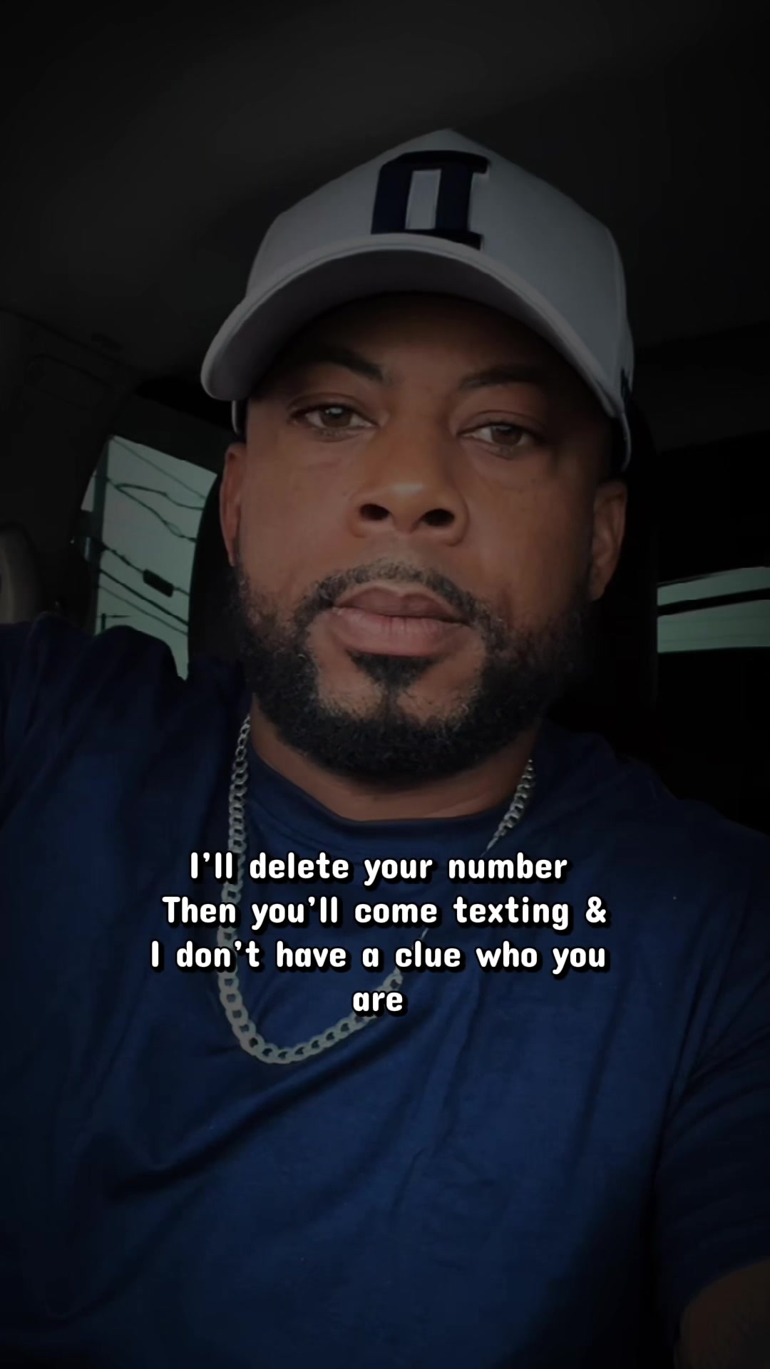 @iambminor