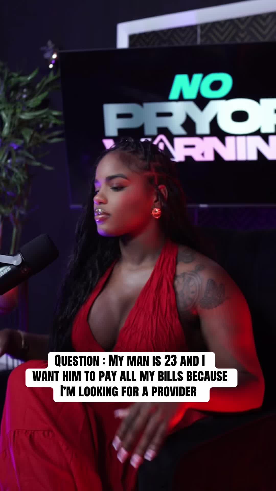 @thearielpryor