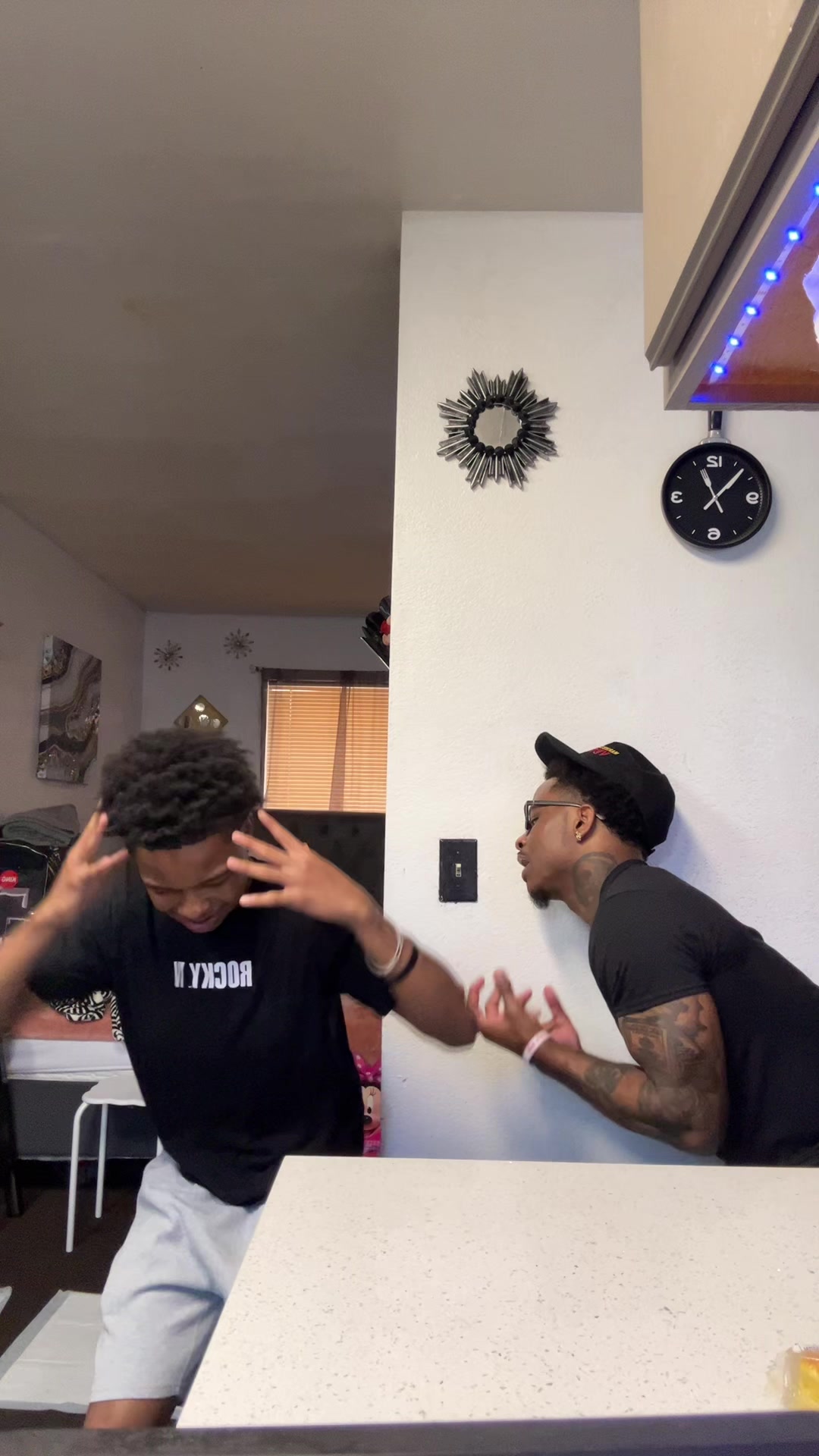 @DKTHEMENACE