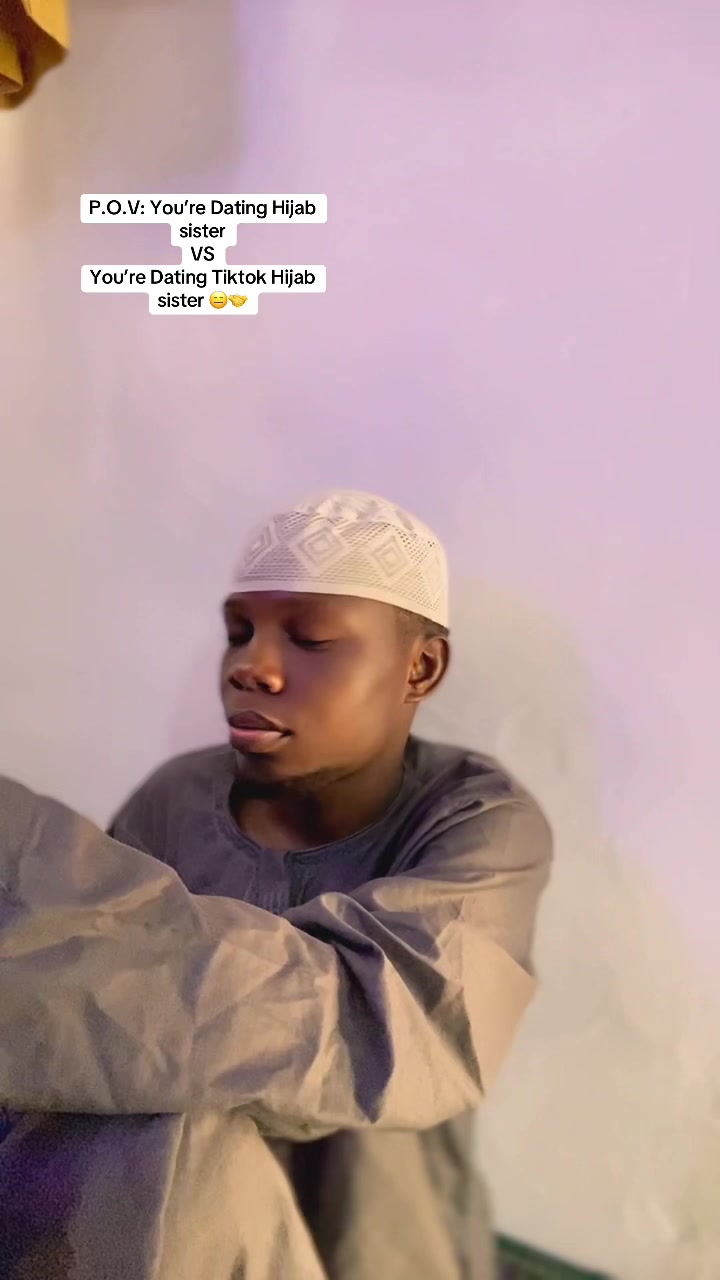 @Albarowy Olohunkemi WB🥷