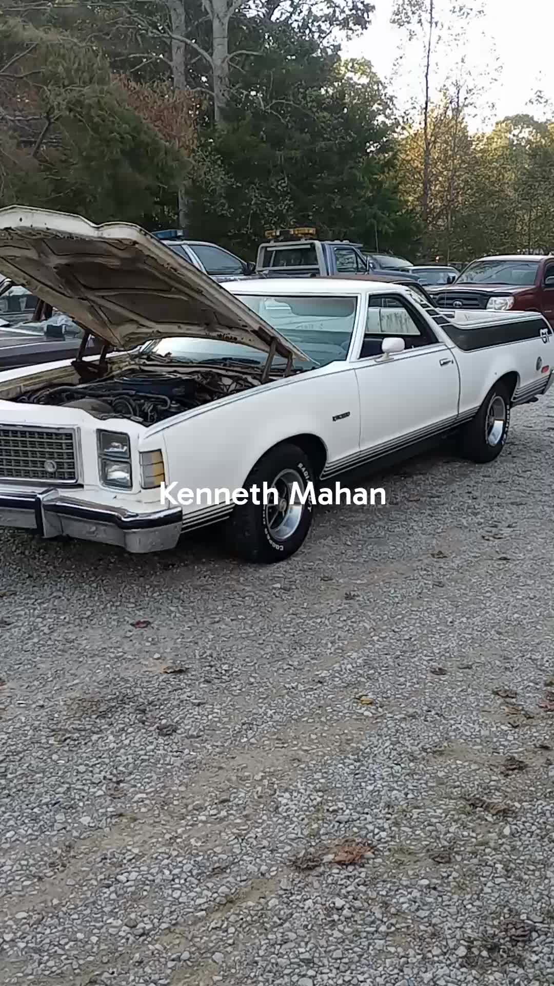 @kennethmahan822
