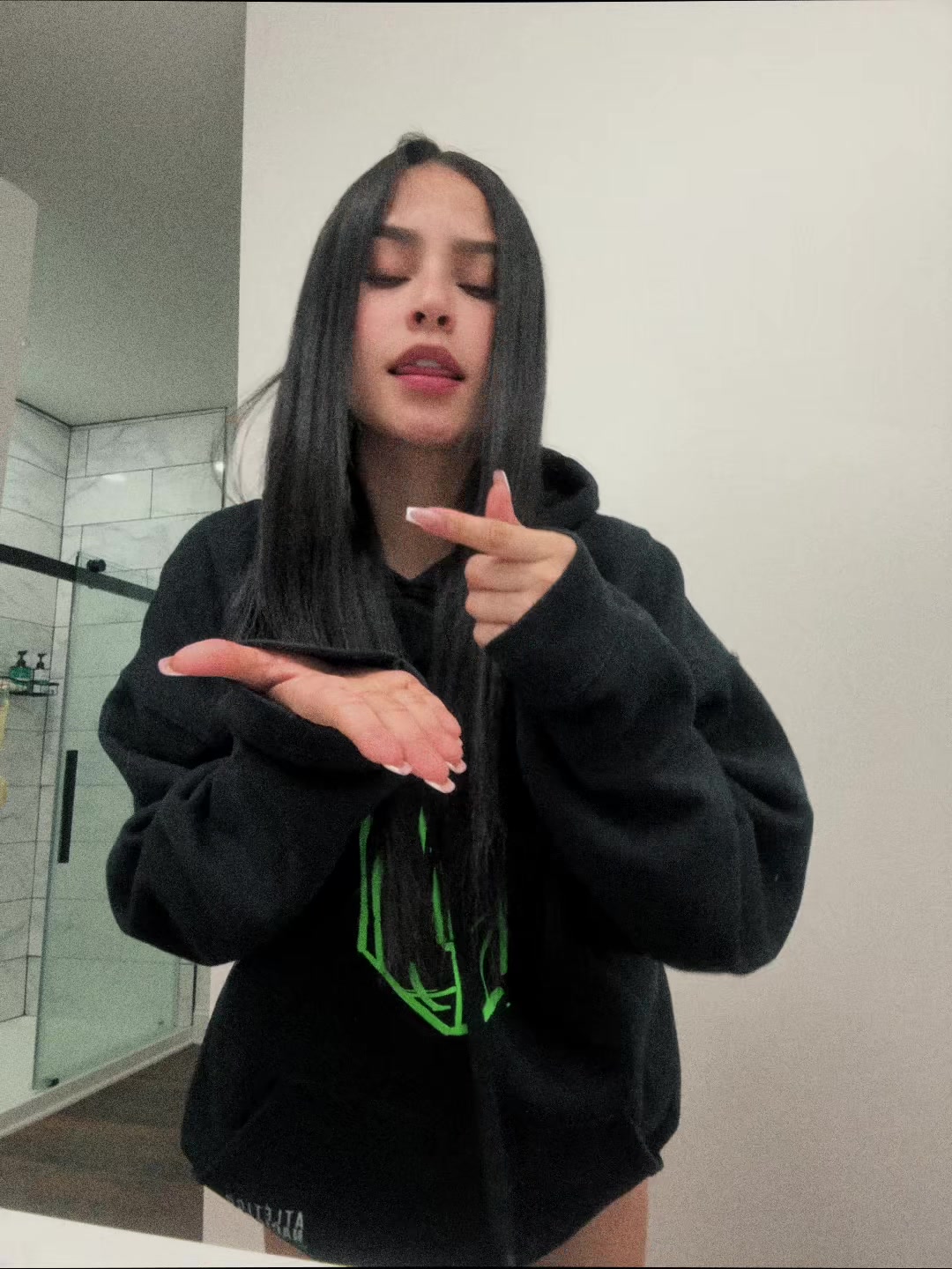 @•Valentina parrado•