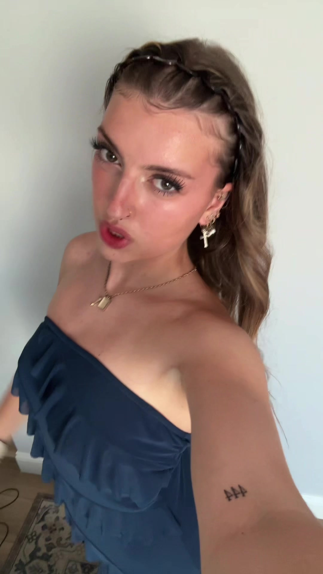 @🎀aya