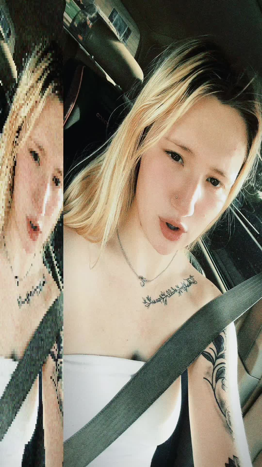 @Spicyscorpio