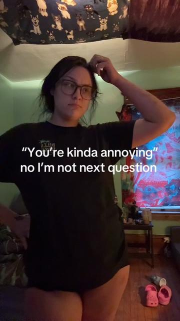 @Emdawg