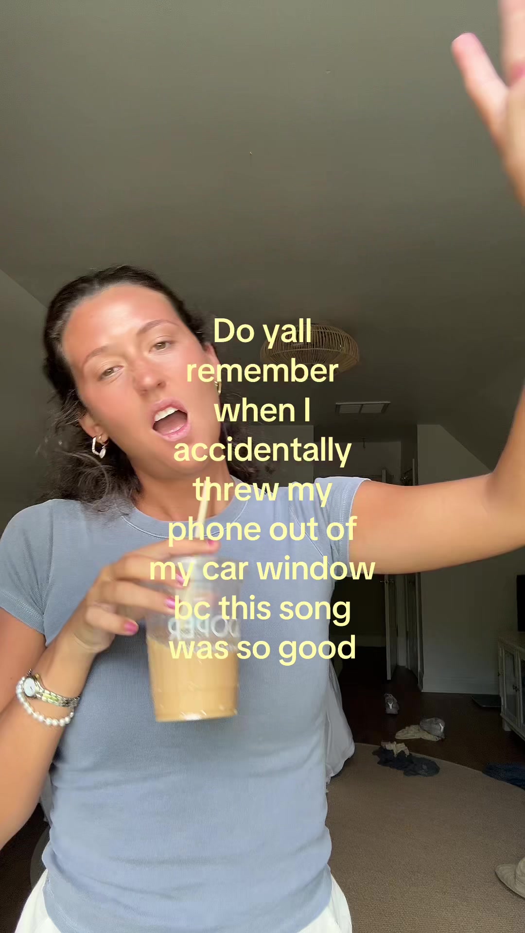 @liz missroon