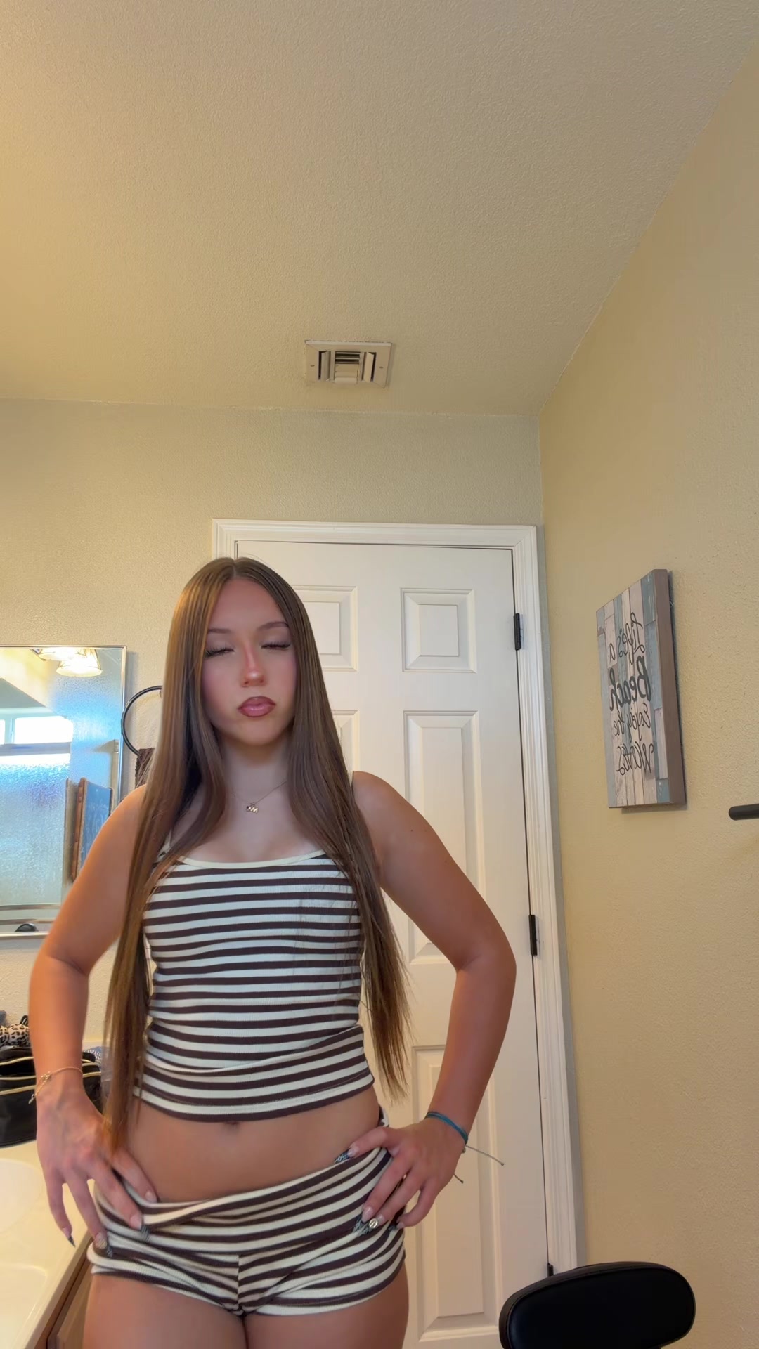 @kenna