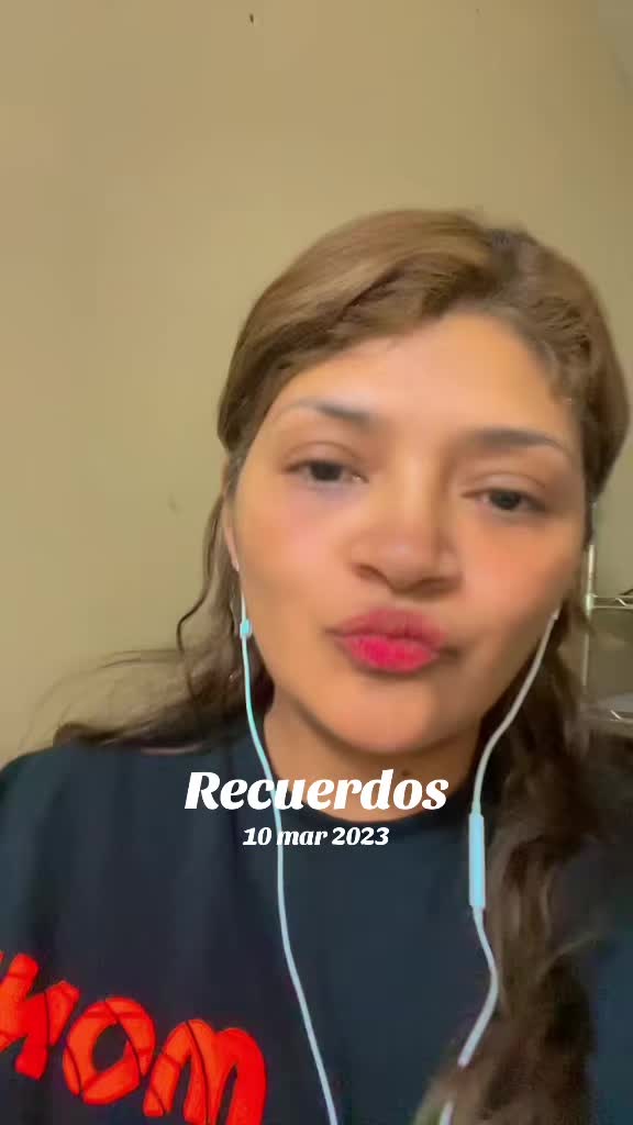 @Nerissa 😈