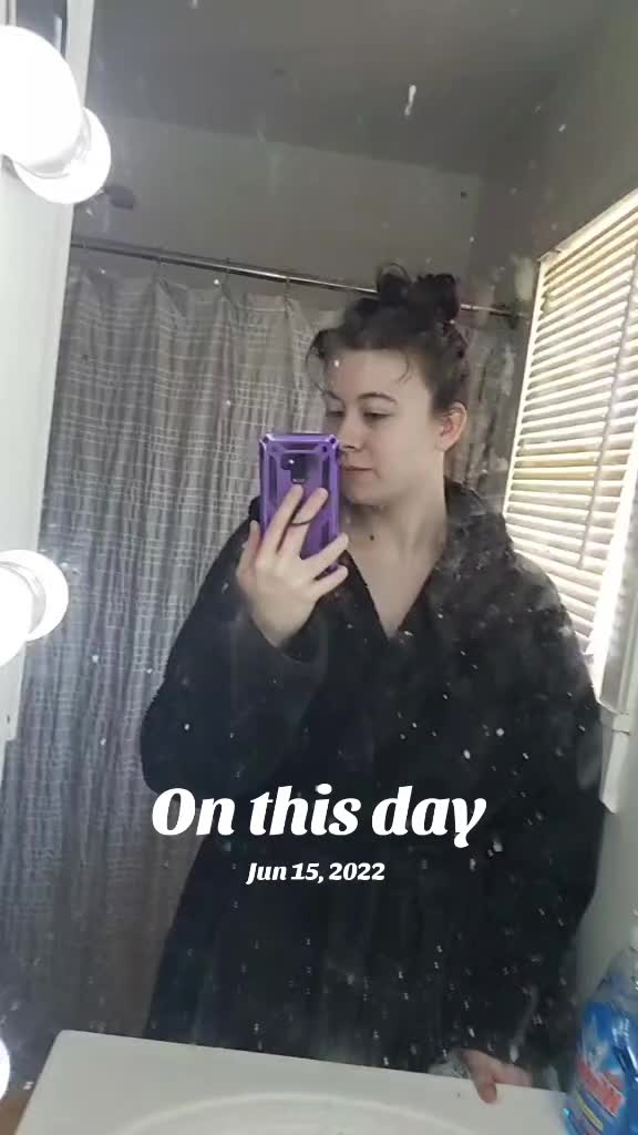 @Breann