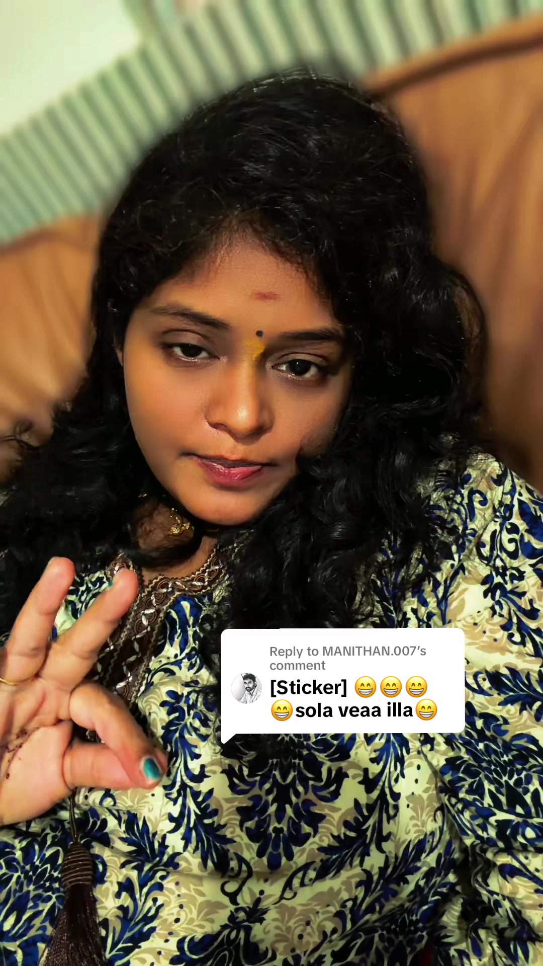 @🧿🪬Rishi kutty 🧿🪬