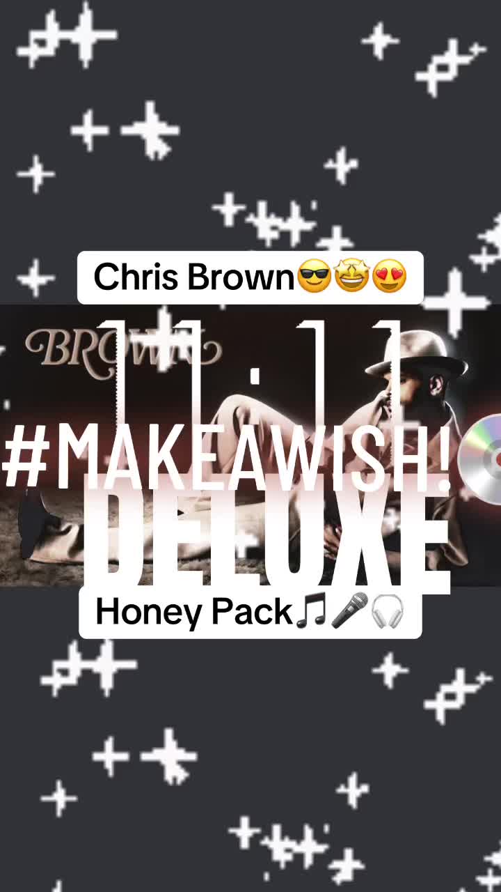 @xxp_xxw1ndows7_xx