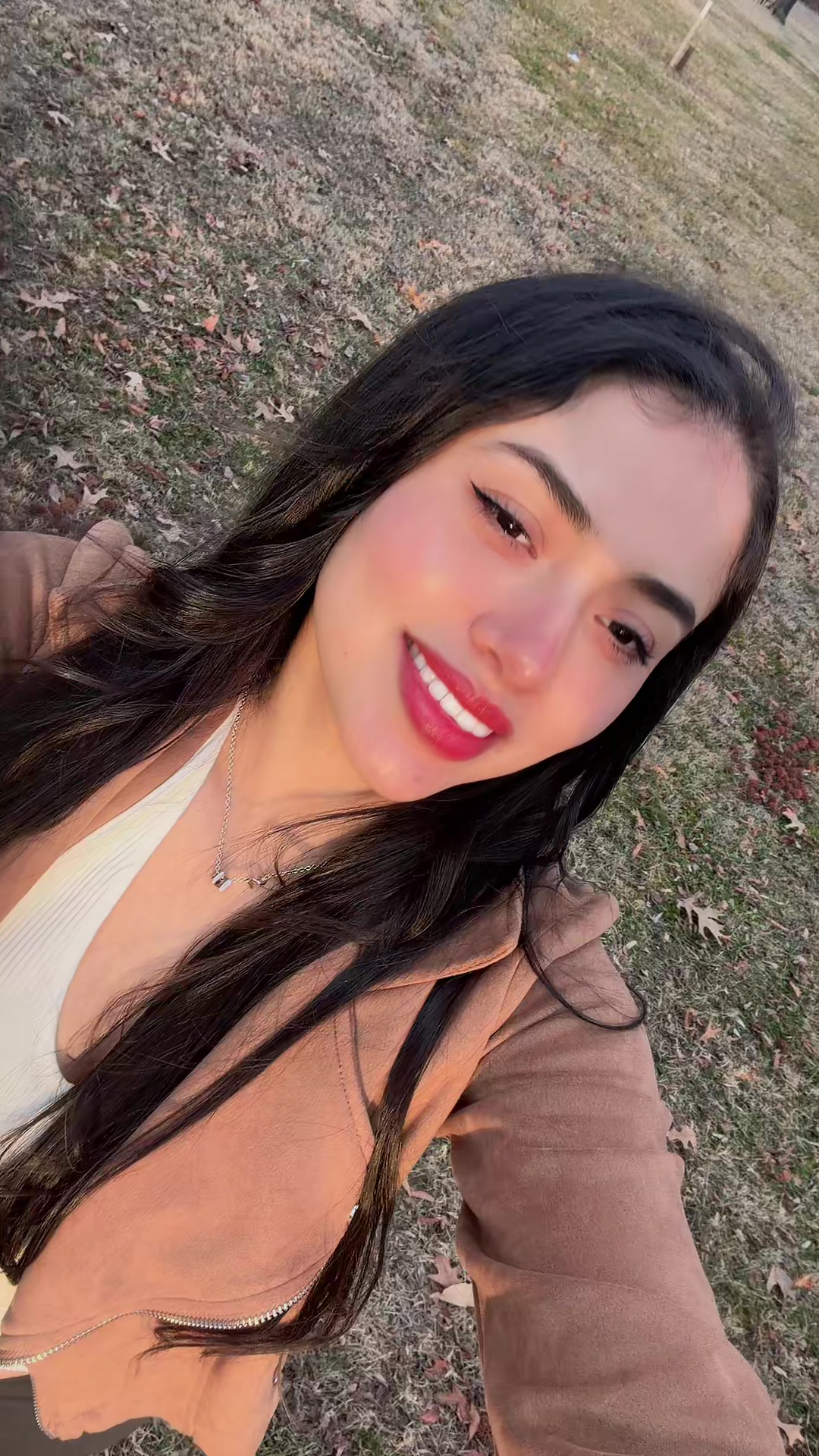 @Karla Ruiz