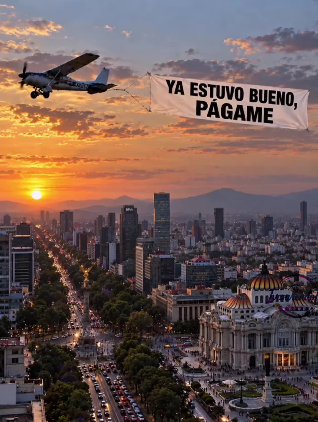 @ivanviendotv