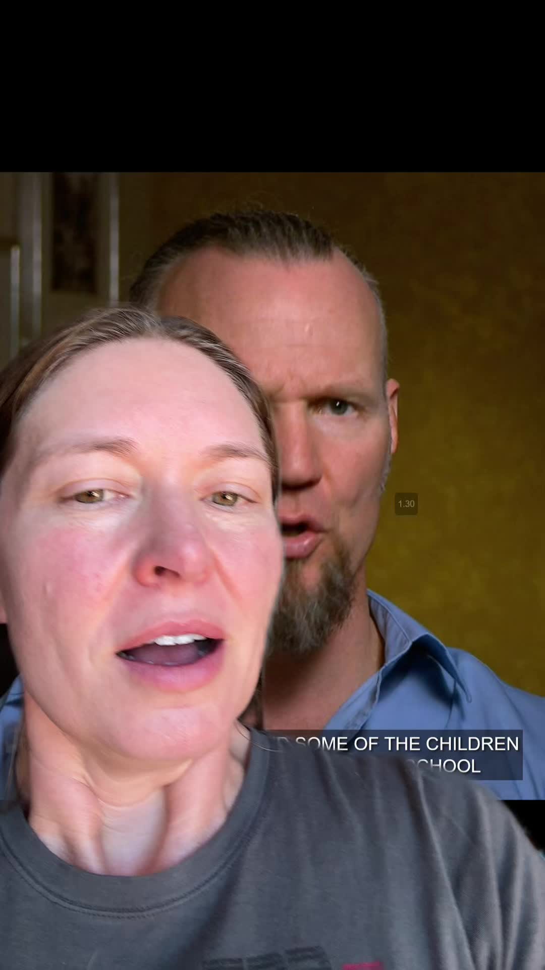 @RancherNikkiTv