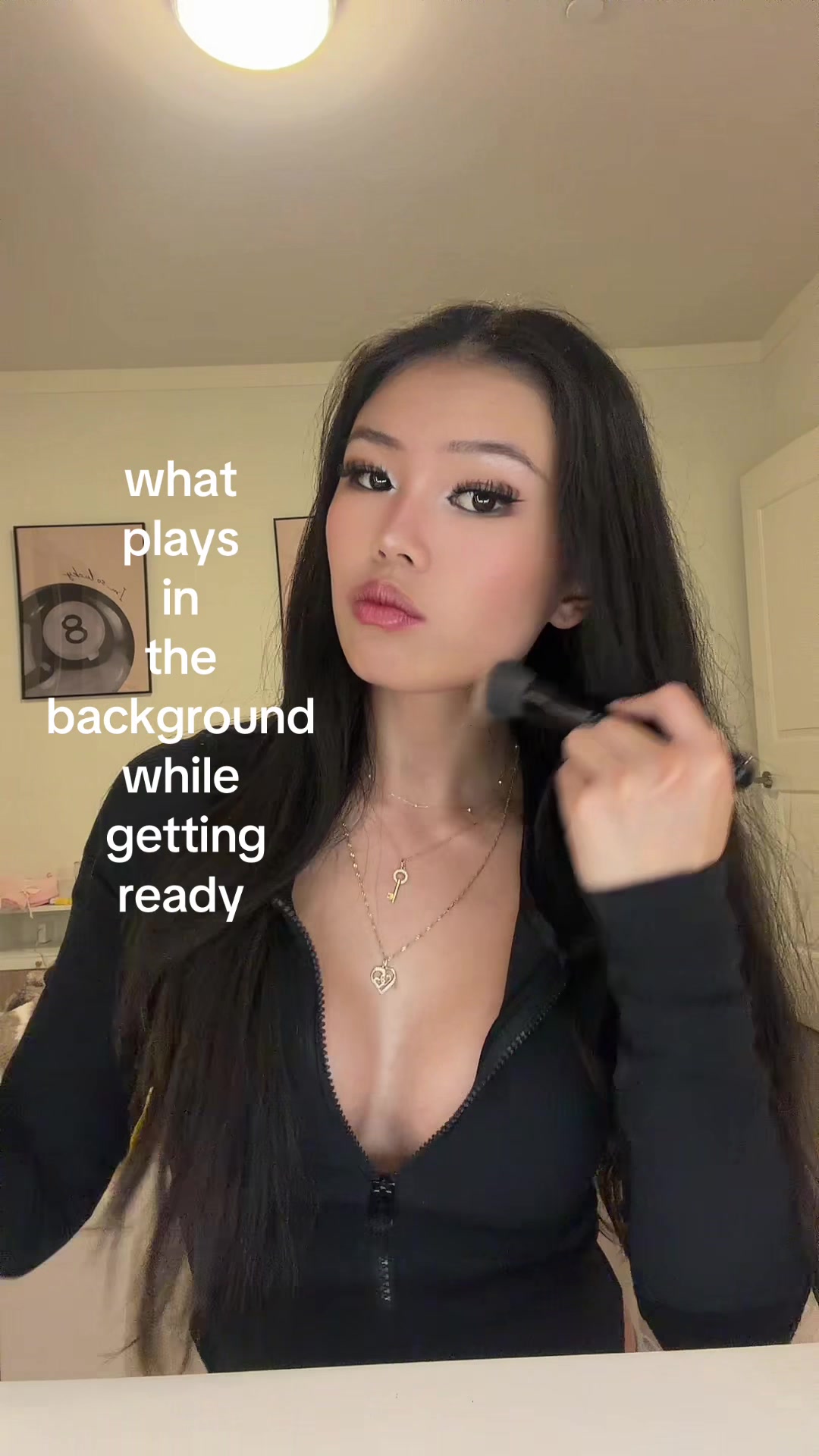 @rave princess