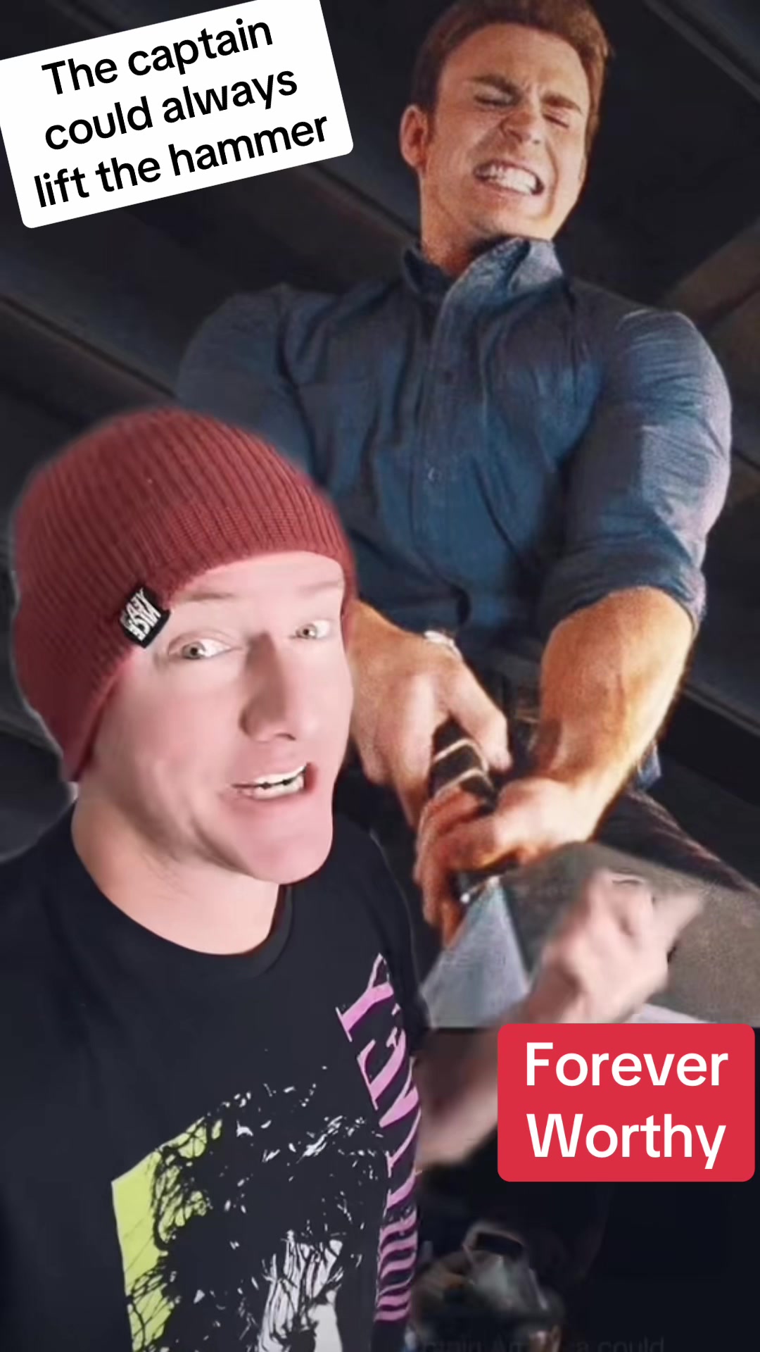 @ToyBlaster