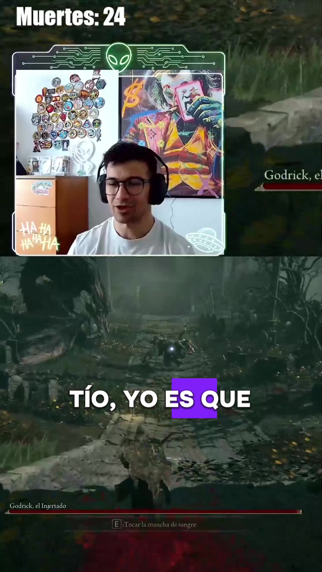 @loku