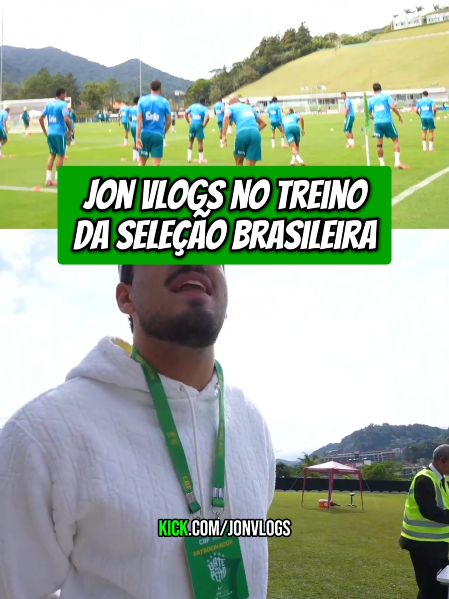 @exclusivodojon