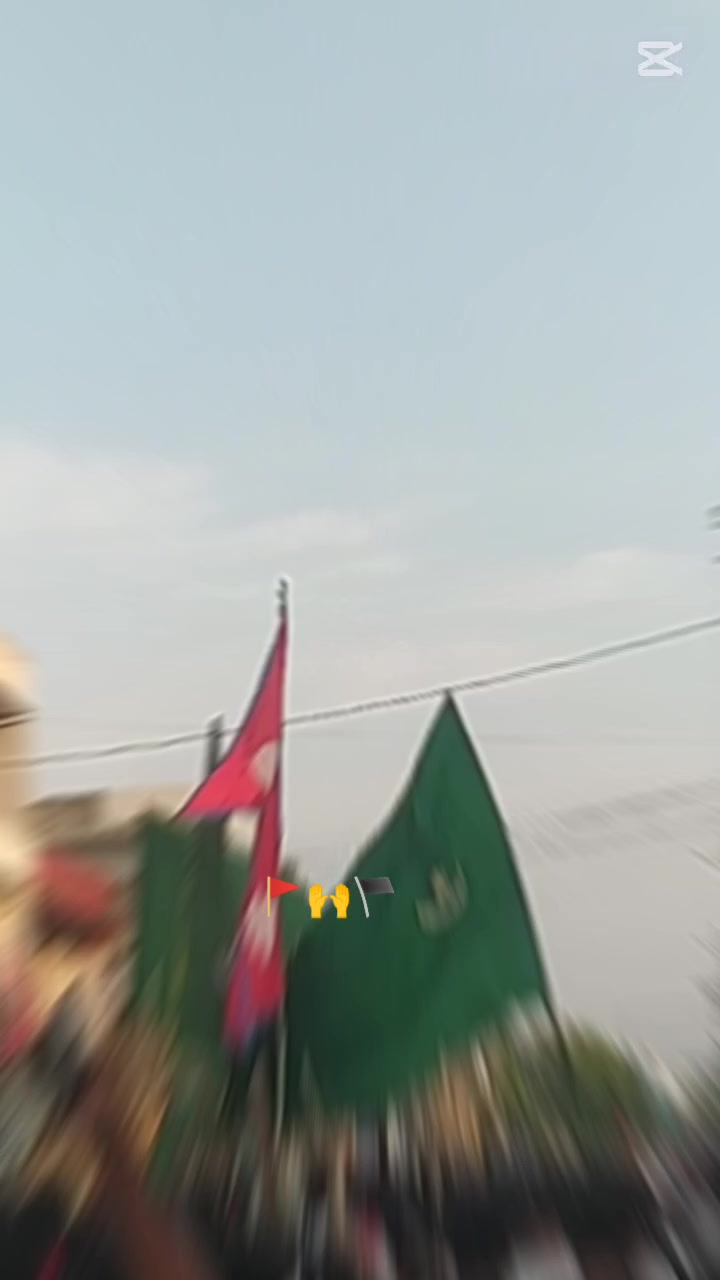 @Aijaj Ahmad