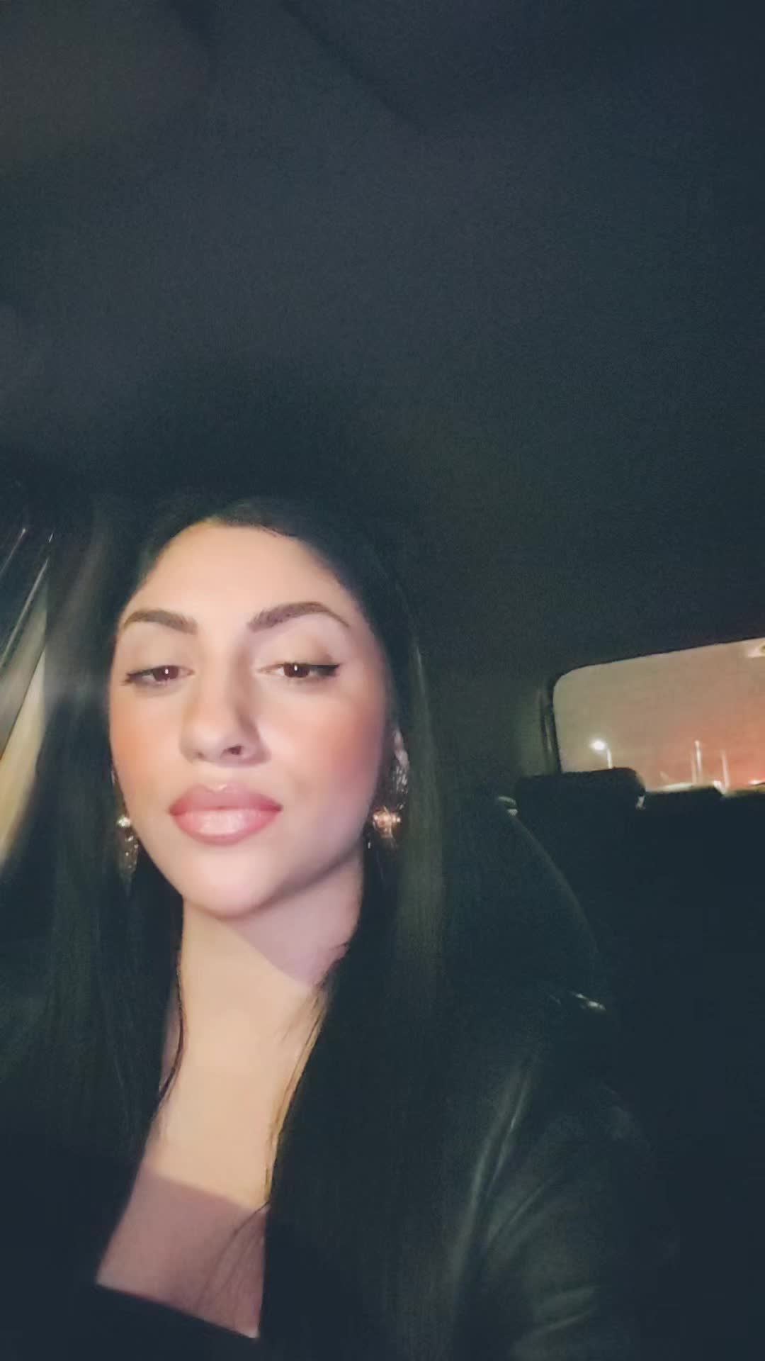 @alessiaariello