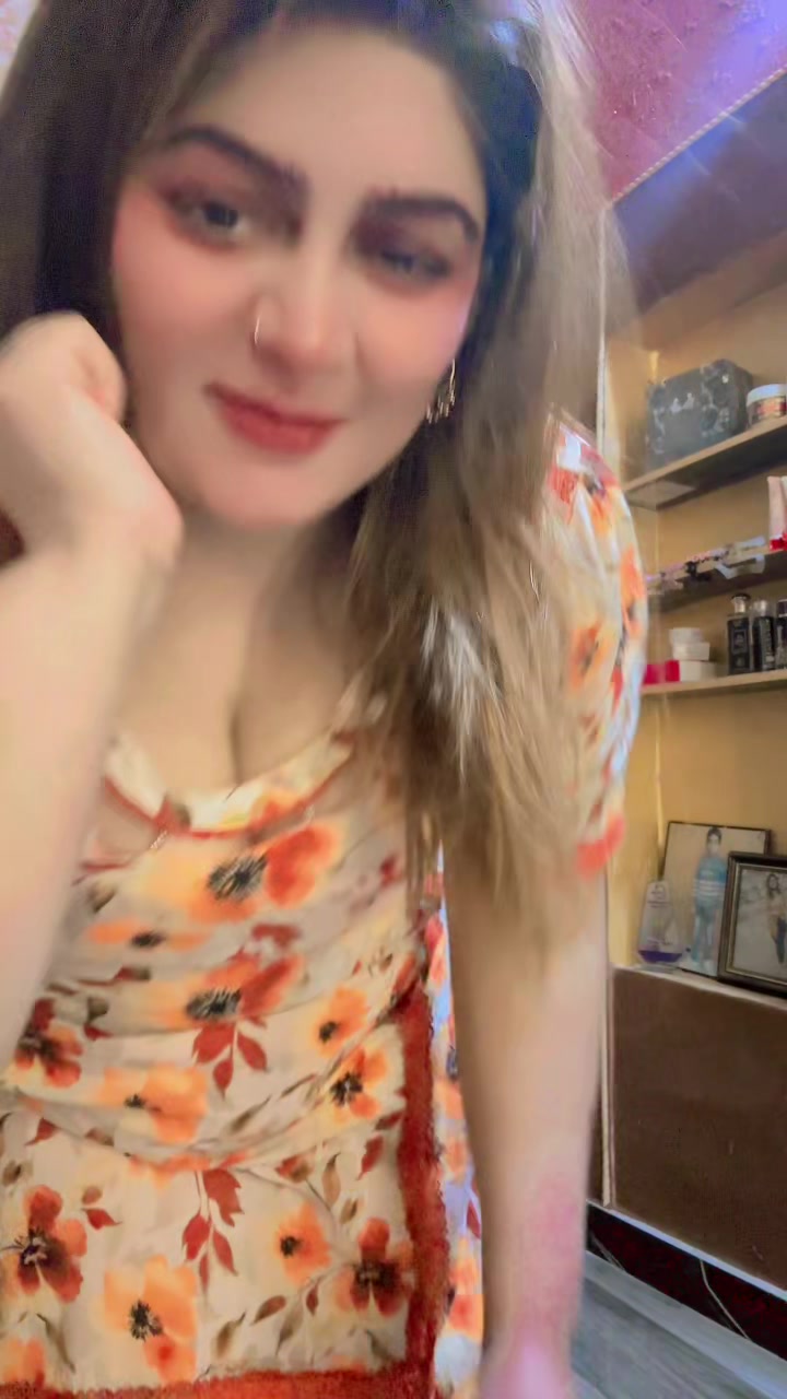 @Saira Rani