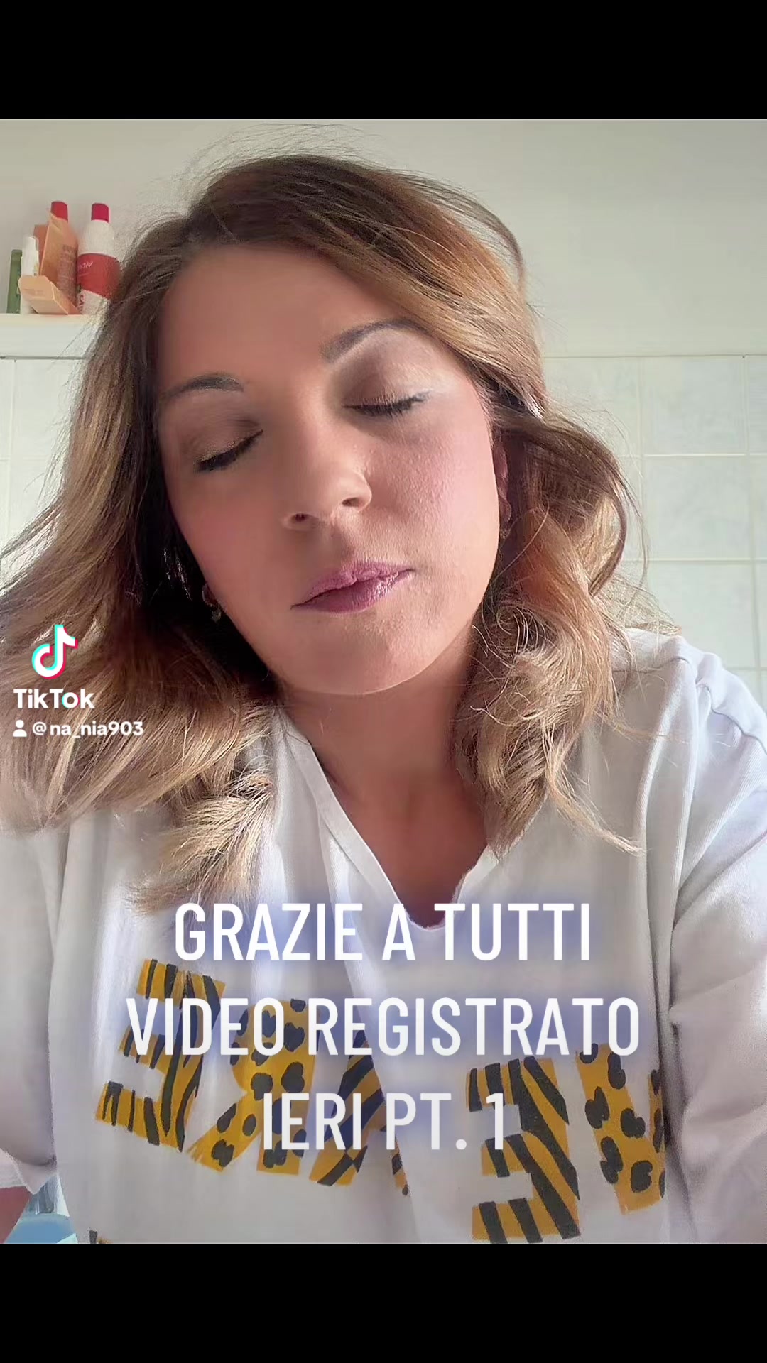 @Lua_na90