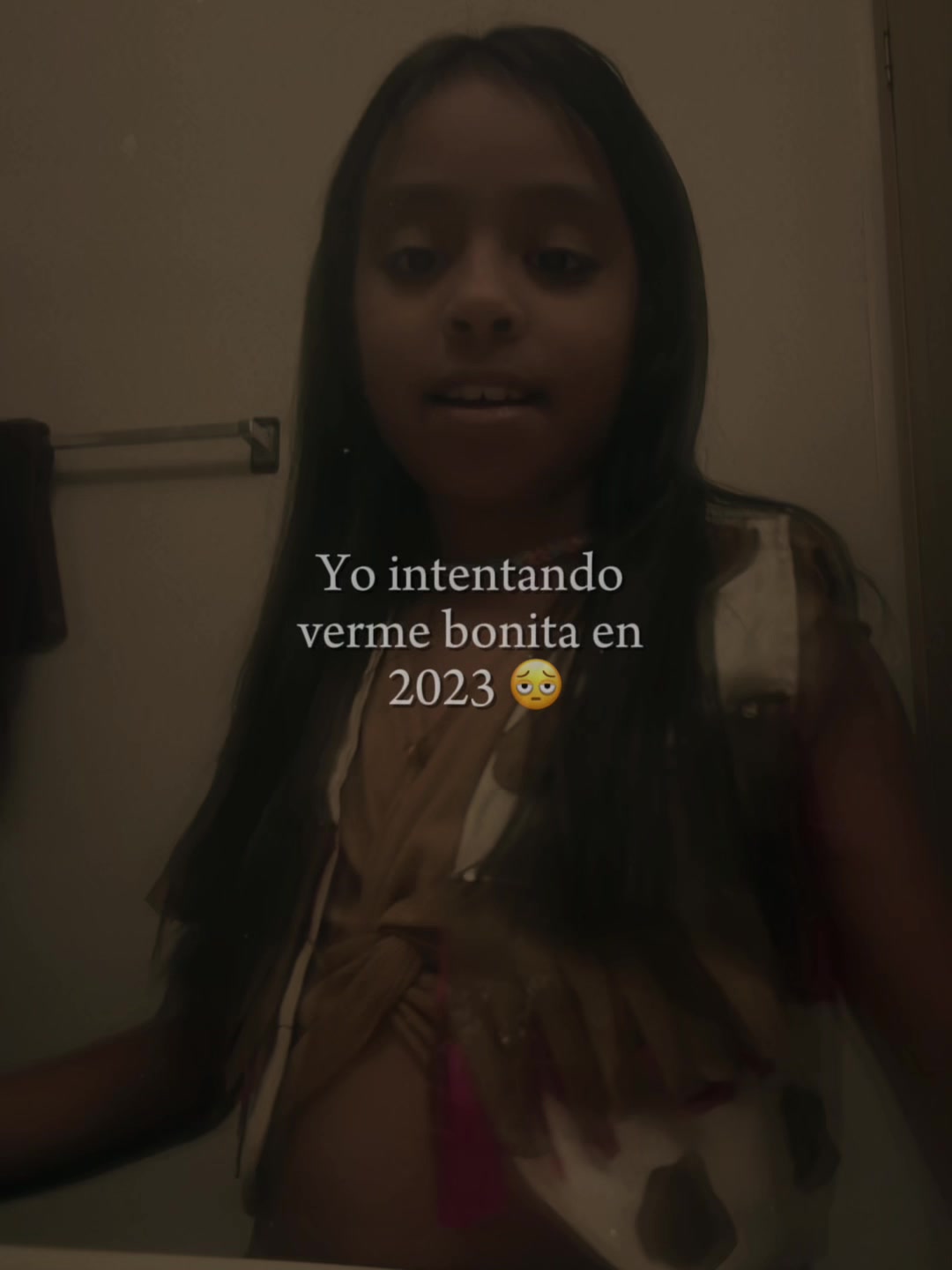 @Laari💫