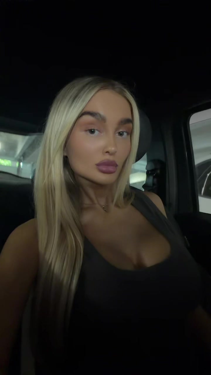 @Lucealexandraaa
