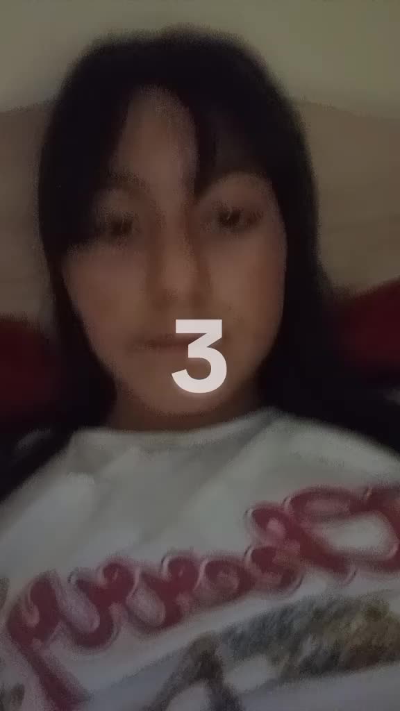 @strugurel dragomir
