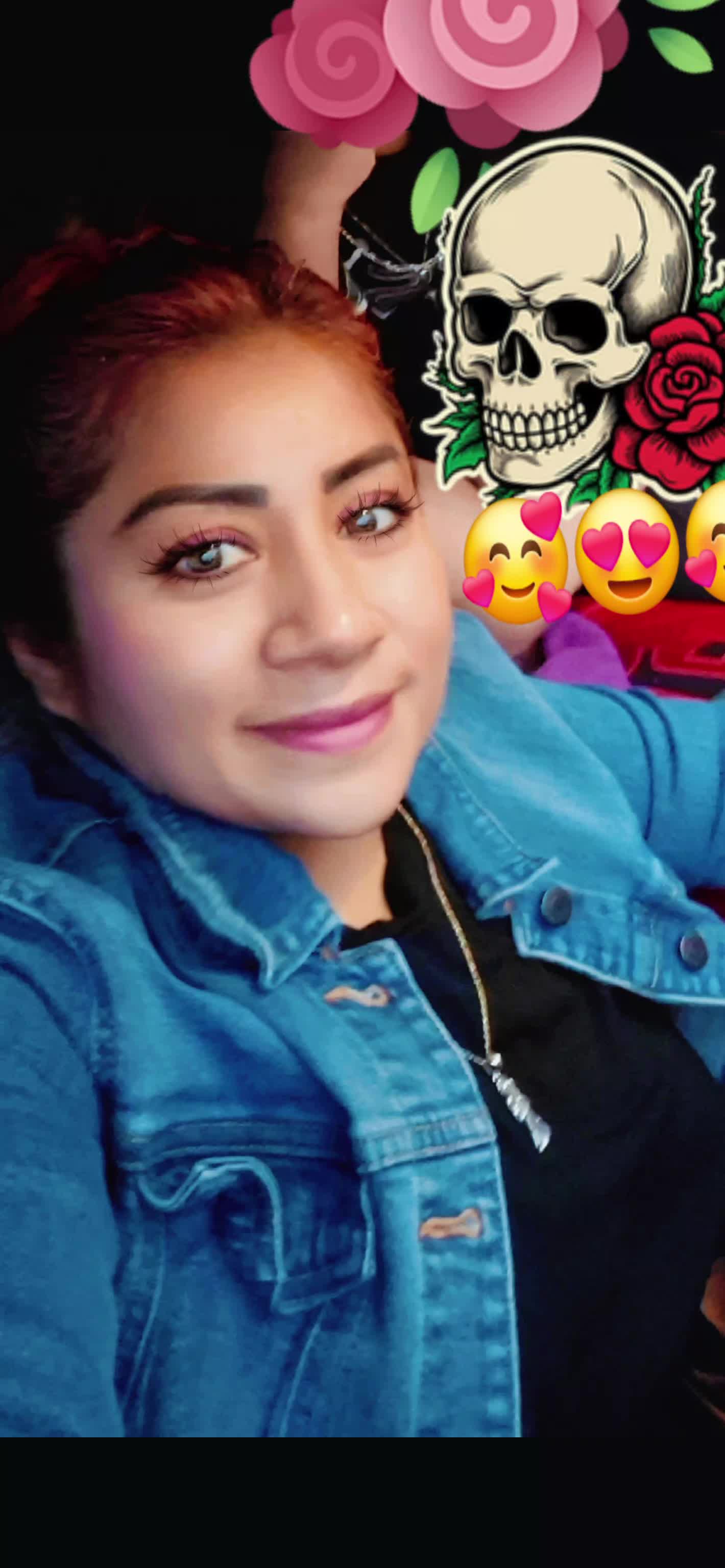 @JASMINE🥰