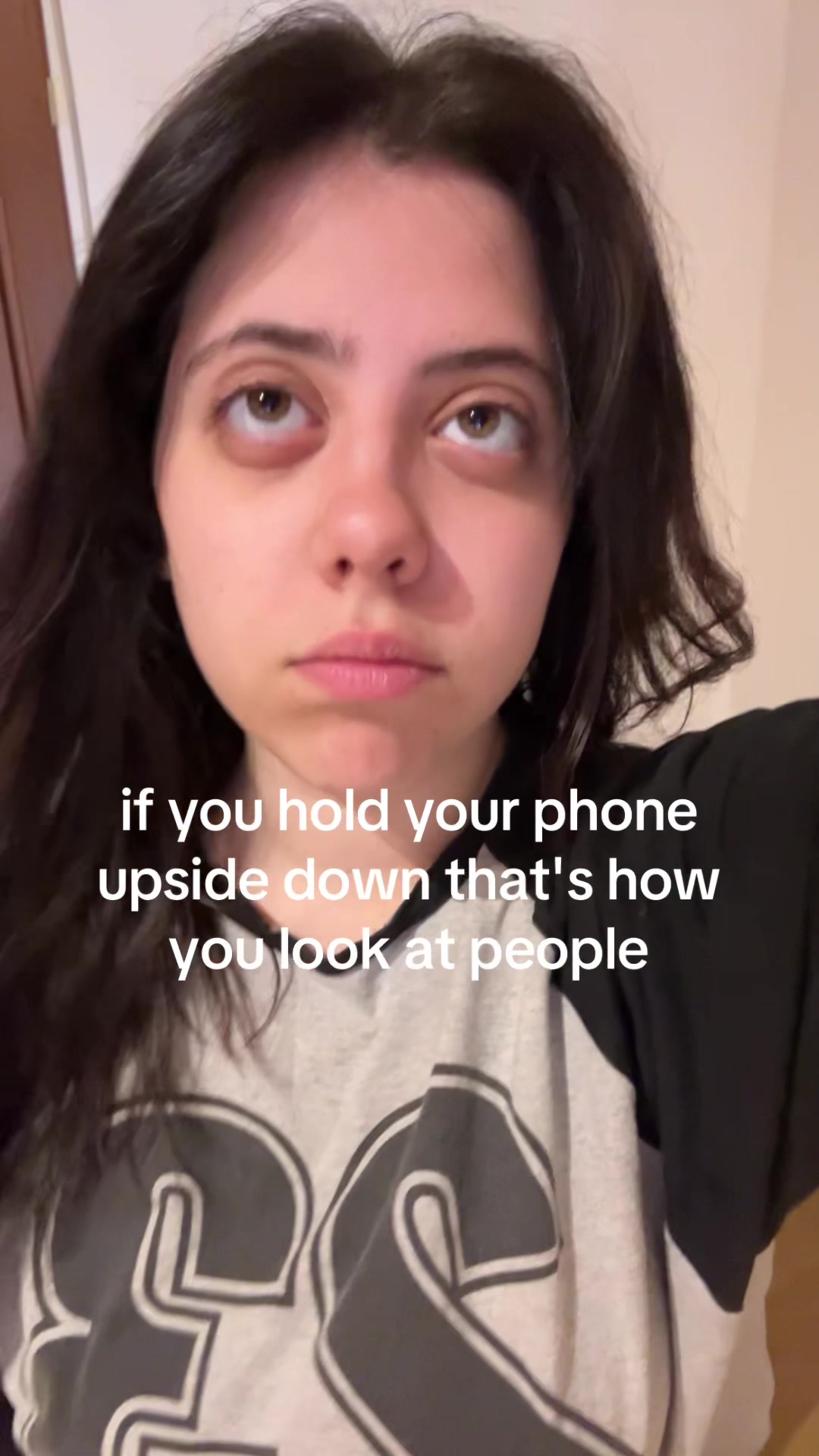 @pat