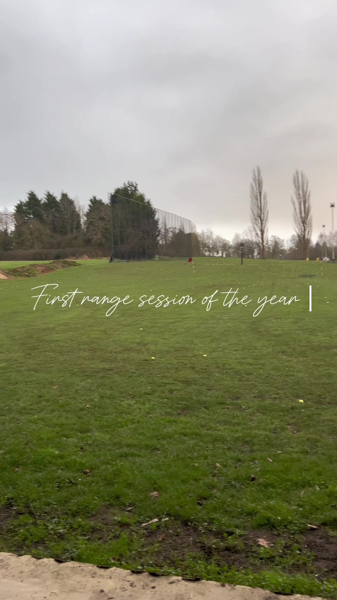 @hollywaterfieldgolf