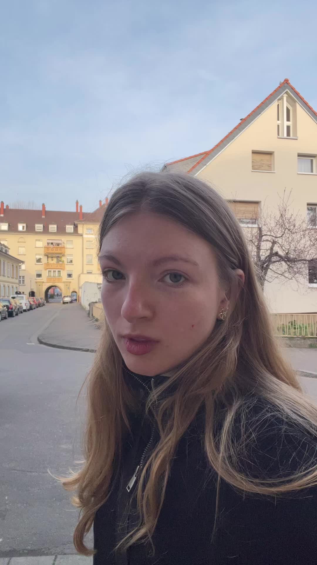 @Anna