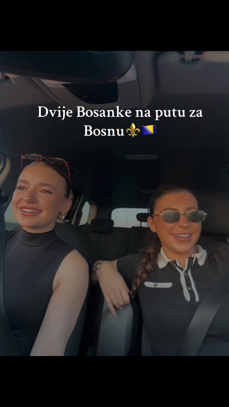 @Melisa Ljubijankic1