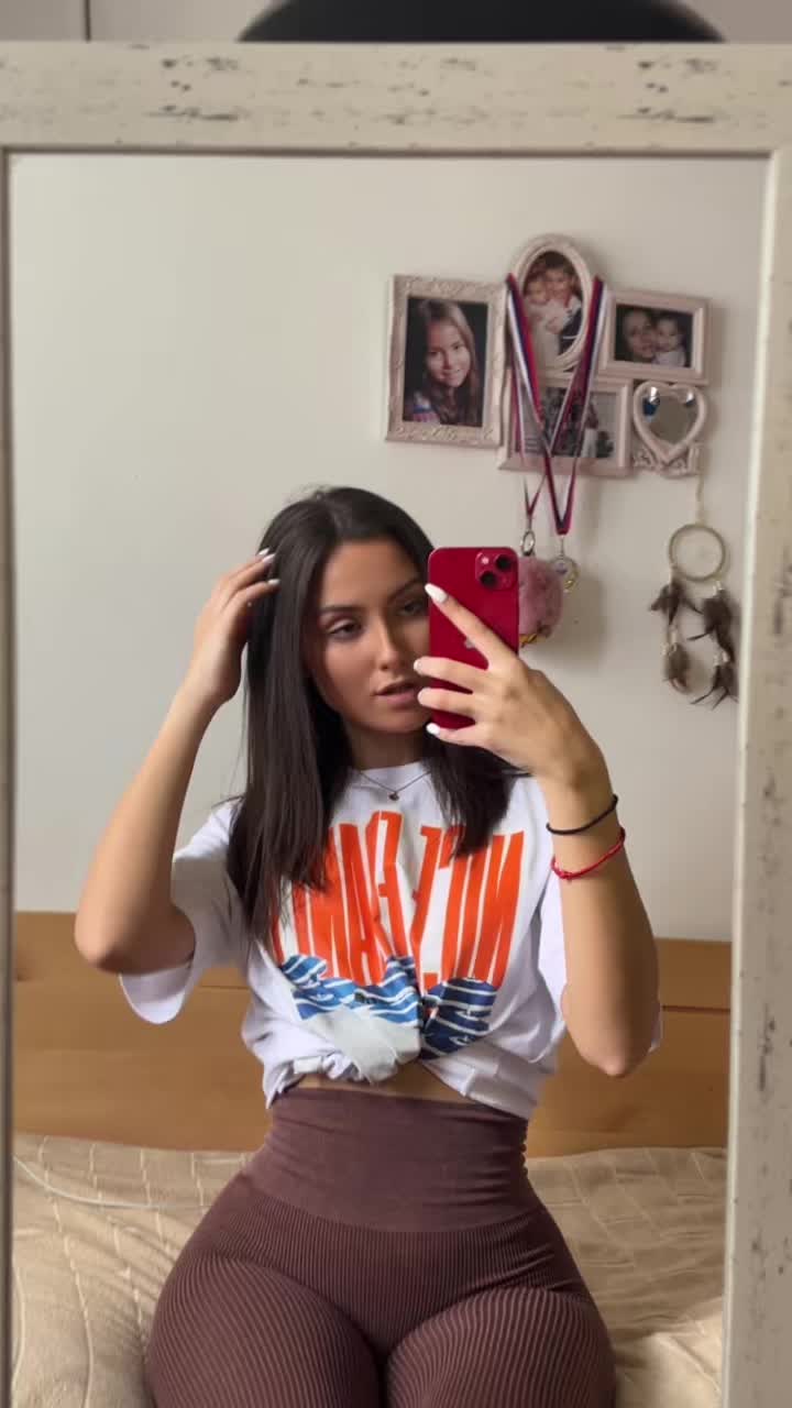@Mara 🥥