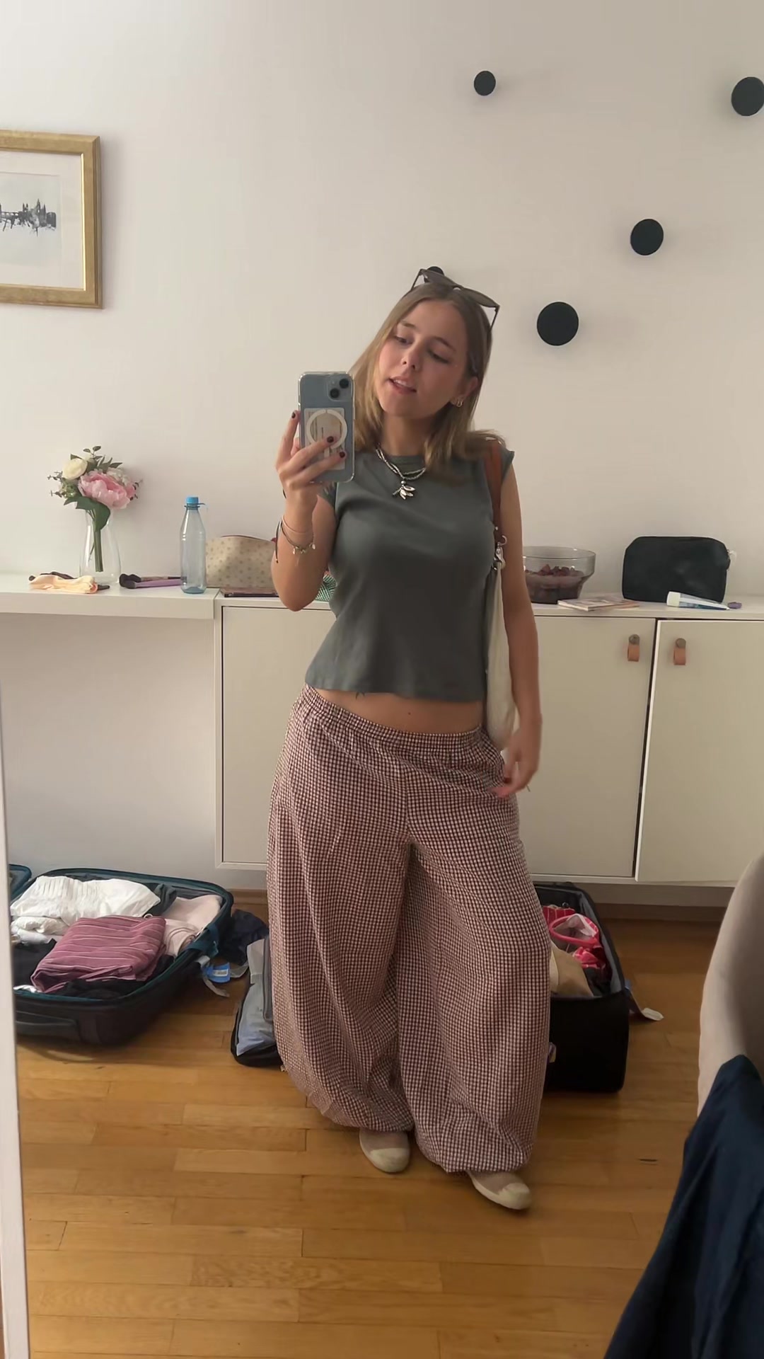 @Iciiarr
