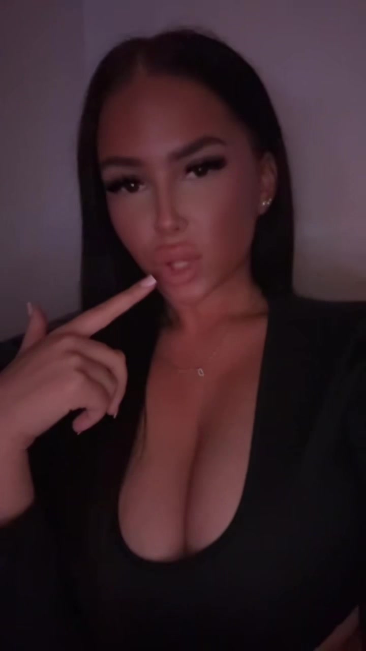 @Dilara